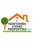 /public/logoimage/1429979234Northern Living Properties 37.jpg